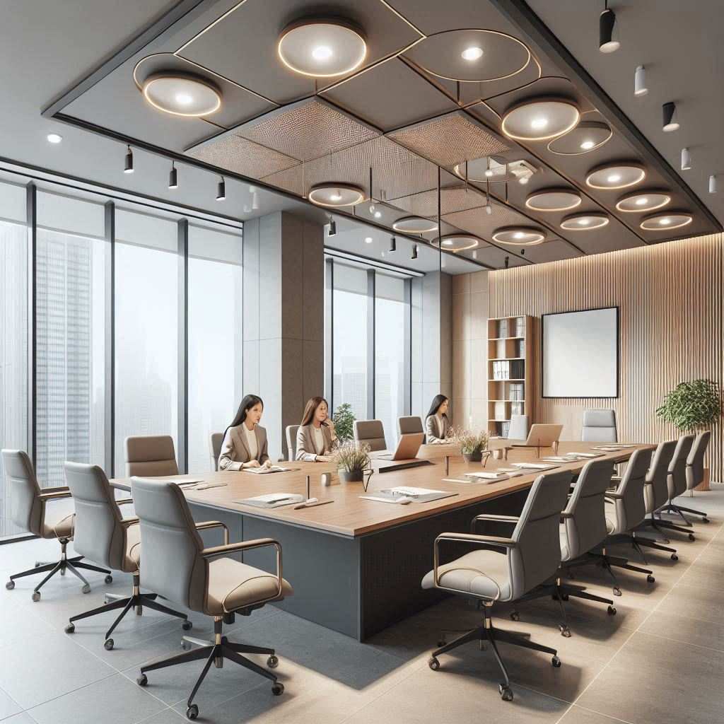 部门座位批量调换期间写字楼办公重要客户来访准备的异常该由产品团队怎样记录